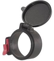 Butler Creek 20140/14 Scope Cover 1.605"