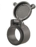 Butler Creek 30430/43 Objective Scope Cover 2.310"