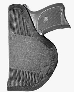 Crossfire The Grip 1-1.5" Barrel Micro Carry