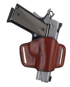 Bianchi 19252 105 Minimalist Right Hand Holster