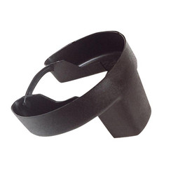 RCBS 9114 Primer Catcher