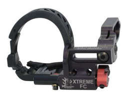 Trophy Taker 3100 X-Treme FC Pro Drop-Away Right Hand Arrow Rest