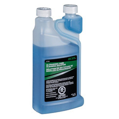 RCBS 87058 Cleaning Solution