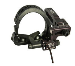 Trophy Taker XFC Flap Gate Drop-Away Right Hand Arrow Rest