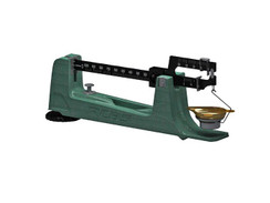 RCBS 98916 M1000 Mechanical Scale