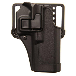 Blackhawk Serpa CQC Concealment Holster Glock 20/21