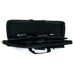 Blackhawk Padded Weapon Case 44"