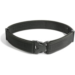 Blackhawk Reinforced 2" Web Duty Belt (L)