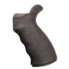 Blackhawk AR-15 Ergonomic Grip (Dark Earth)