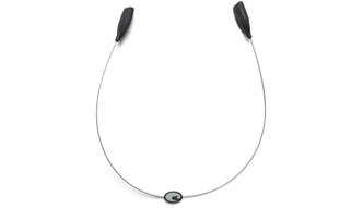 Costa Silver C-Line Retainer - 097963485500