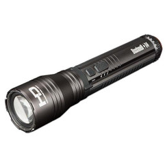 Bushnell Rubicon Torch HD