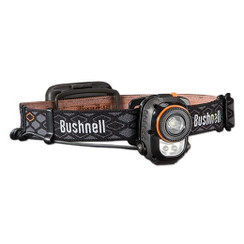 Bushnell 3AA Rubicon Headlamp