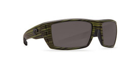 Costa Rafael Olive Teak Gray 580P