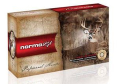 Norma 257 Roberts 100 Gr SP