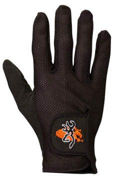 Browning Mesh Back Glove