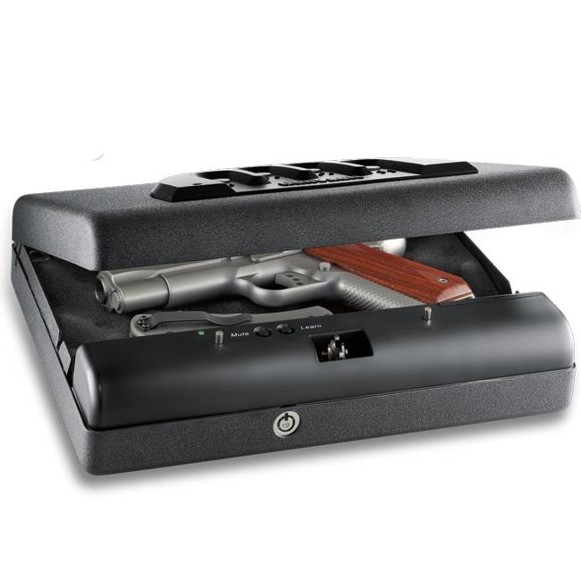 Gun Vault MV500 STD - 751077123061
