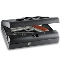 Gun Vault MV500 STD - 751077123061