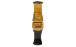 Zink Call Custom Hunter Nothin' But Green