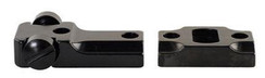 Leupold 50021 STD Winchester 70 RVR 2-pc (Gloss)