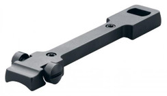 Leupold 53056 STD Remington 7400/7600 1-pc (Matte)