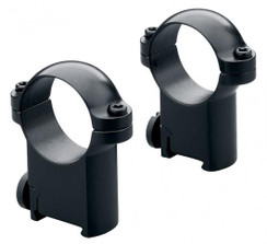 Leupold 51037 RM Sako 30mm High