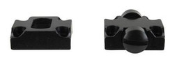 Leupold 65424 STD Browning X-Bolt 2-pc (Gloss)