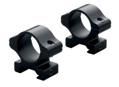 Leupold 56524 Rifleman Detachable Low Rings