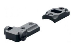 Leupold 120128 STD Browning A-Bolt III 2-pc (8-40)