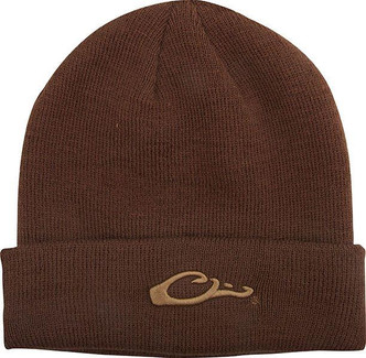 Drake Knit Stocking Cap - 65960116672