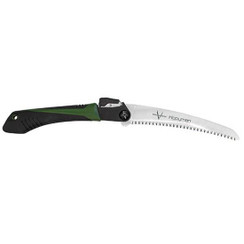 Hooyman Megabite Hand Saw