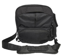 Vertx VTX5030 Black EDC Essential Bag