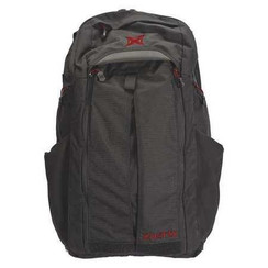 Vertx VTX5020 EDC Gamut Plus Backack