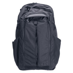 Vertx VTX5020 Grey EDC Gamut Plus Backpack