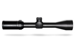 Hawke 14222 Scope Vintage 3-9x40 Rimfire .22 (High Velocity)