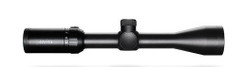 Hawke 14223 Vantage 3-9x40 22 Subsonic IR Riflescope