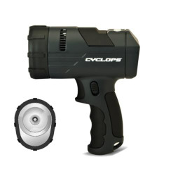 Cyclops Revo 700 Light - 813628105114