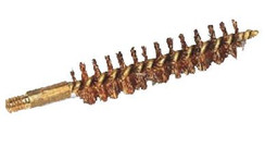 CVA AC1463A Cleaning Brush .50 Caliber