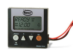American Hunter Digital Timer - 758365223267