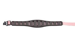 Quake 53002-2 Contour Pink Sling