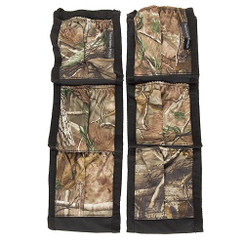 THP Realtree AP Backseat Gun Sling