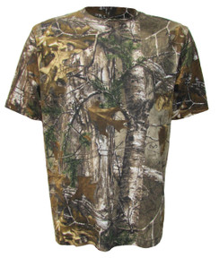 Pursuit Gear Stalker S/S T-Shirt - 78482701509