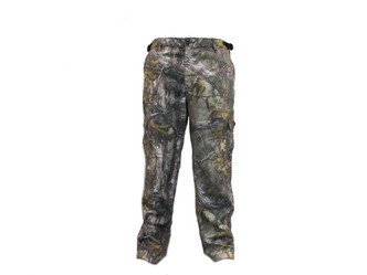 Pursuit Gear 6 Pocket Pant - 78482701547