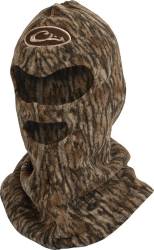 Drake MST Face Mask - 65960100586