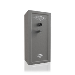 Champion Safe Model T 21 Granite E-Lock - 555555111997