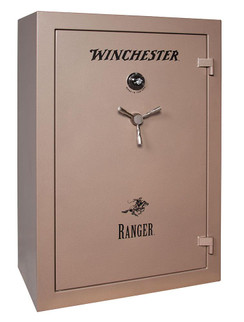 Winchester USA Ranger 31 Sandstone E-Lock