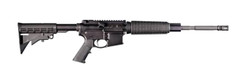 Anderson AM-15 5.56 M4 Rifle