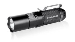 Fenix PD22 Light