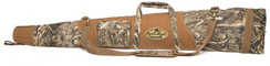 Rig Em Right Full ChokeFloating Gun Case Max 5