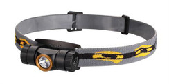 Fenix HL23 Headlamp