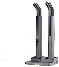 Dryguy Simple Dry - 096506021366